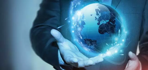 石油巨頭攜手IT巨擘微軟 人工智能技術(shù)革命重塑能源行業(yè)