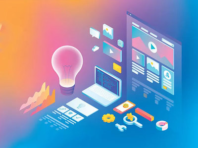 揭陽(yáng)市網(wǎng)站與軟件設(shè)計(jì)制作 賦能數(shù)字化發(fā)展新引擎