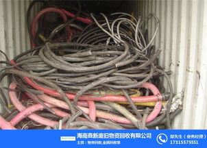 鑫新物資回收廠 ?？趶U舊金屬回收價格解析與環(huán)保價值