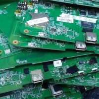 江蘇廢品、二手設(shè)備與廢舊物資回收 查詢與發(fā)布指南